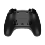 MSI FORCE GC300 Wireless Black Gaming Controller - Image 5