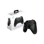 MSI FORCE GC300 Wireless Black Gaming Controller