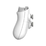 MSI FORCE GC300 Wireless White Gaming Controller - Image 5