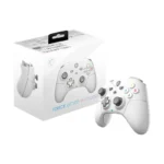 MSI FORCE GC300 Wireless White Gaming Controller