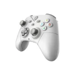 MSI FORCE GC300 Wireless White Gaming Controller - Image 3