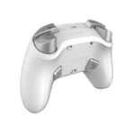 MSI FORCE GC300 Wireless White Gaming Controller - Image 4