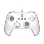 MSI FORCE GC200 White Gaming Controller - Image 3