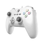 MSI FORCE GC200 White Gaming Controller - Image 2
