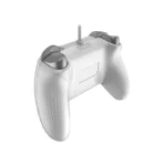 MSI FORCE GC200 White Gaming Controller - Image 4