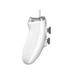 MSI FORCE GC200 White Gaming Controller - Image 5