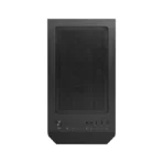 MSI MAG FORGE M100A PC Case - Image 4
