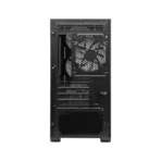 MSI MAG FORGE M100A PC Case - Image 5