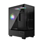 MSI PAG PANO M110A PC Case