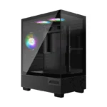 MSI PAG PANO M110A PC Case