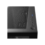 MSI PAG PANO M110A PC Case - Image 3