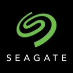 Seagate
