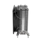 THERMALRIGHT Assassin X 120 Refined SE ARGB AM4/AM5 – Black - Image 6