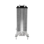 THERMALRIGHT Assassin X 120 Refined SE ARGB AM4/AM5 – Black - Image 5