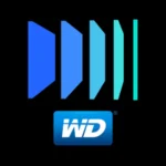 Western Digital