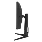 ASUS TUF Gaming VG34WQML5A 34" WQHD 250Hz Curved Gaming Monitor - Image 4