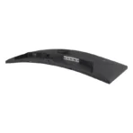ASUS TUF Gaming VG34WQML5A 34" WQHD 250Hz Curved Gaming Monitor - Image 5