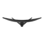 ASUS TUF Gaming VG34WQML5A 34" WQHD 250Hz Curved Gaming Monitor - Image 6