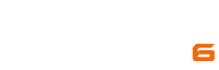 COD