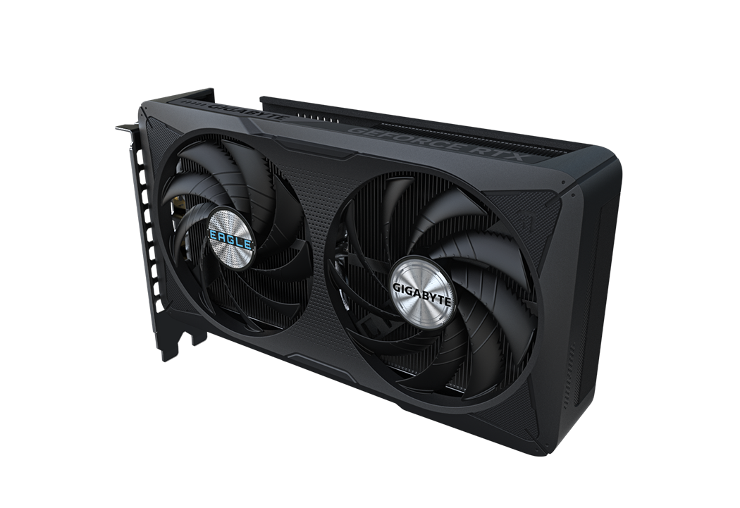 Cooling Intro