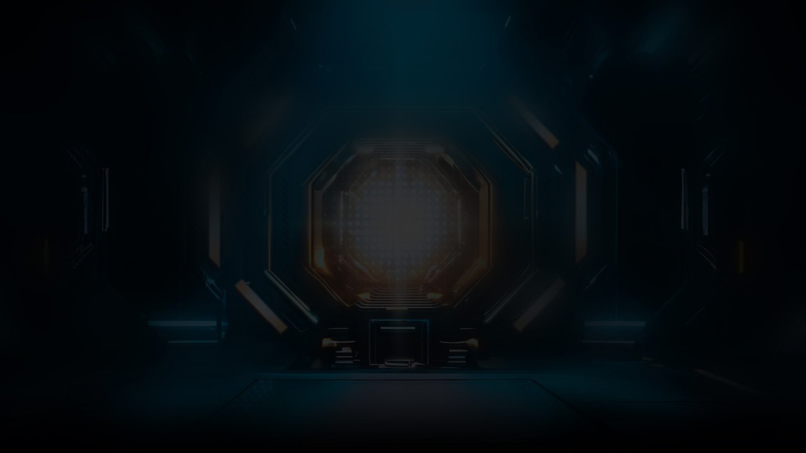 Cooling Background