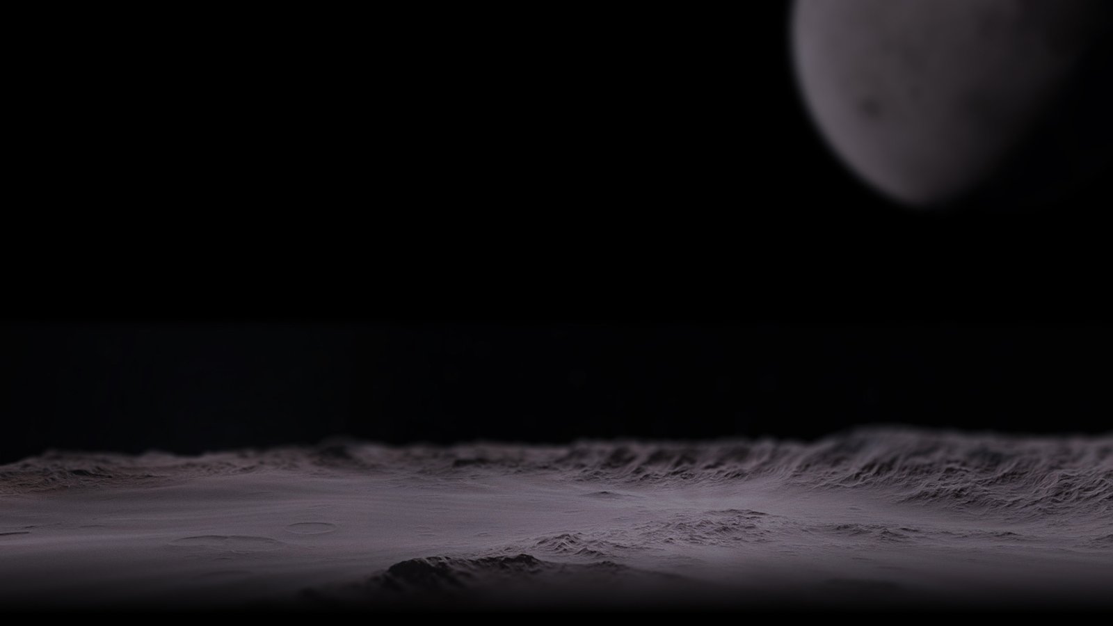Cooling Background