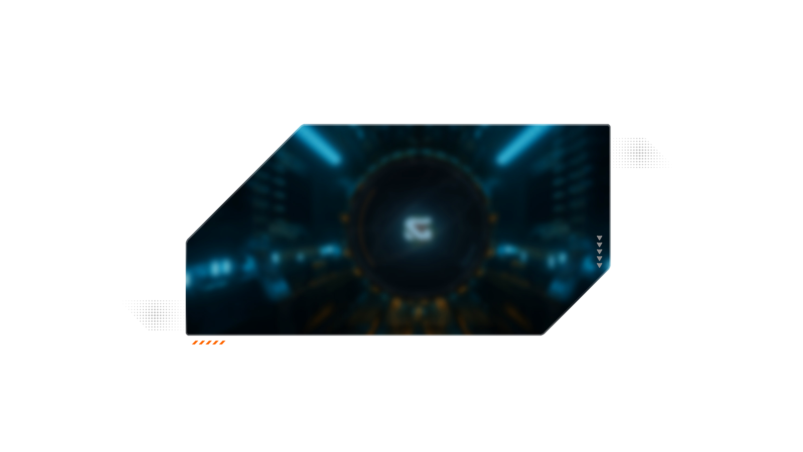 Cooling Overlay