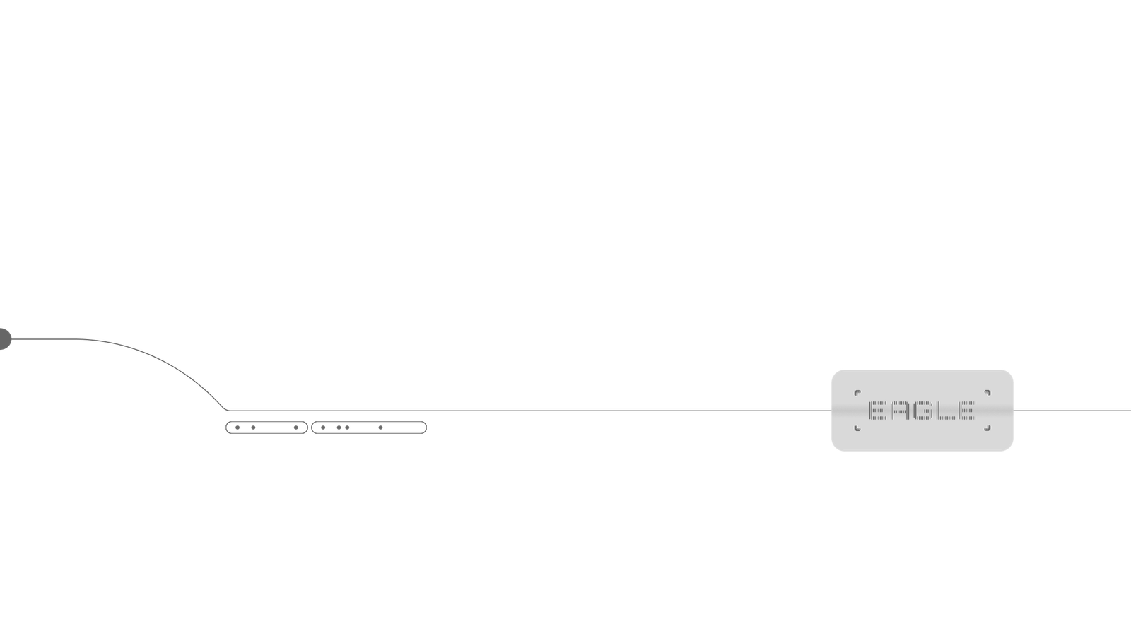 Cooling Overlay