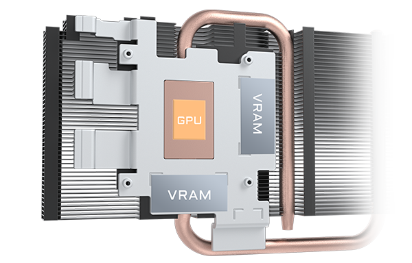 Heatsink