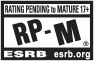 ESRB