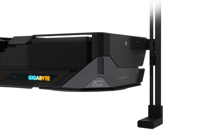 VGA Holder