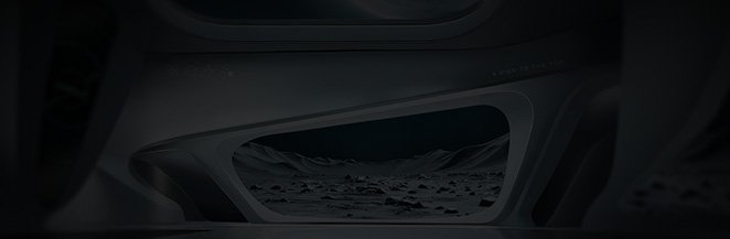 Reinforced Structure