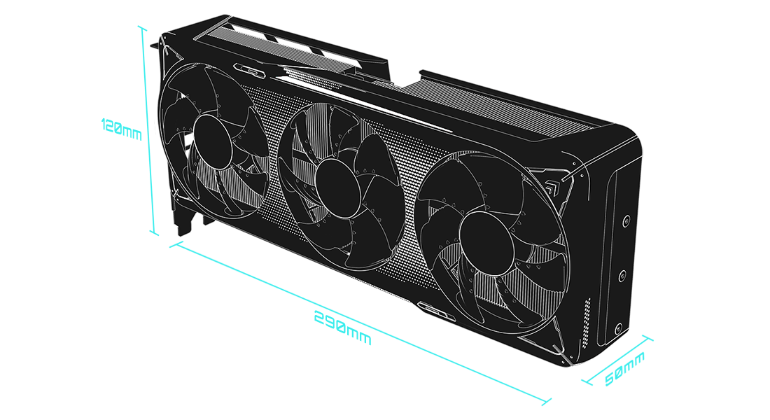 NVIDIA SFF-Ready