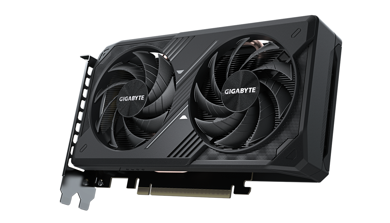 RTX 5050