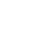 WINDFORCE