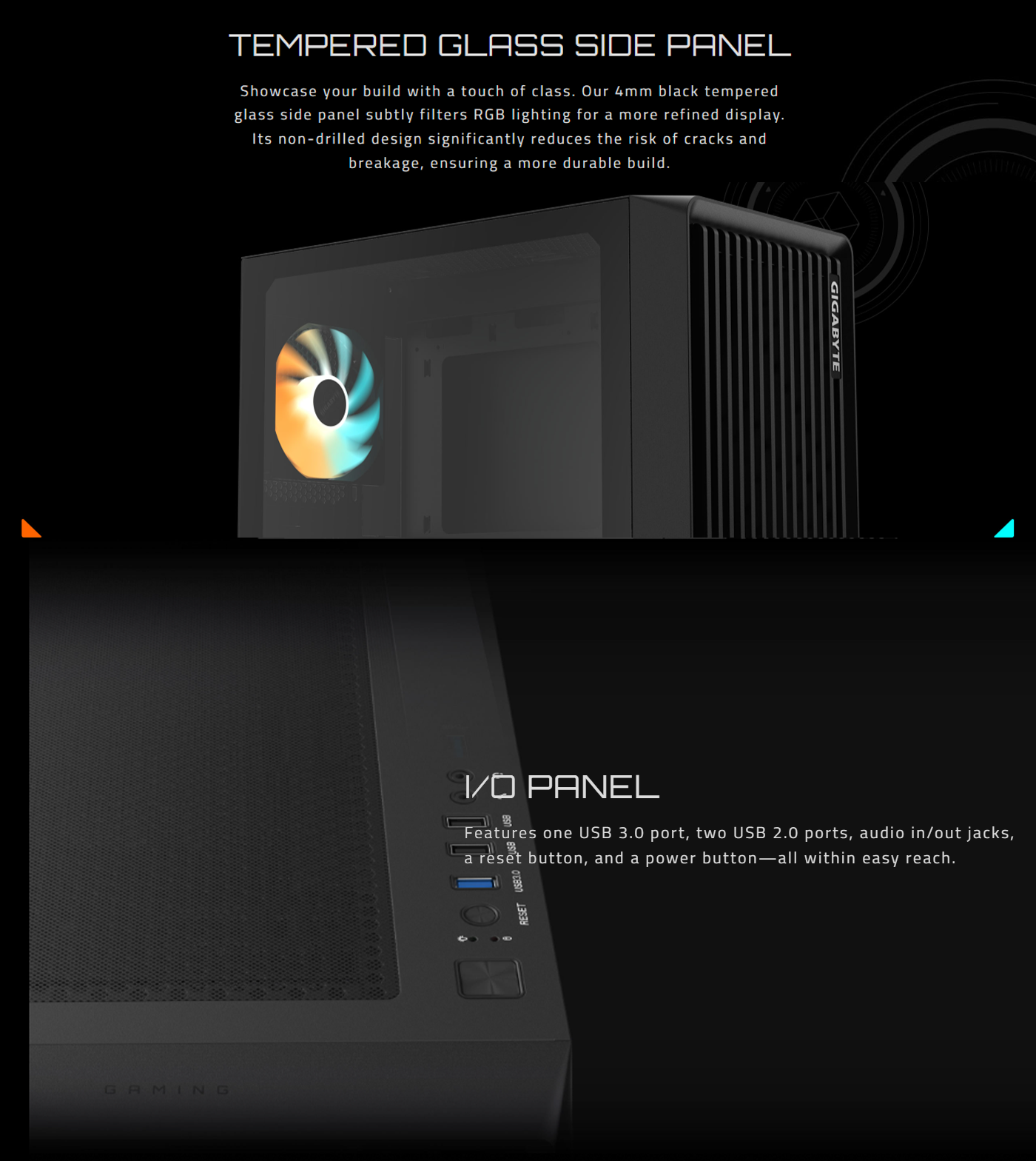 Gigabyte