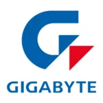GIGABYTE