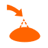 PCB Design