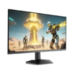 Koorui 24E3 24" FHD IPS 165Hz 1ms Gaming Monitor - Image 2