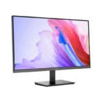 Koorui E2712K 27" FHD IPS 144Hz Borderless Gaming & Business Monitor - Image 2