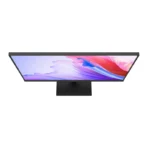 Koorui E2712K 27" FHD IPS 144Hz Borderless Gaming & Business Monitor - Image 3