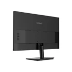 Koorui E2712K 27" FHD IPS 144Hz Borderless Gaming & Business Monitor - Image 4