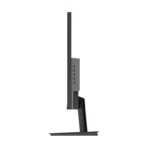 Koorui E2712K 27" FHD IPS 144Hz Borderless Gaming & Business Monitor - Image 5