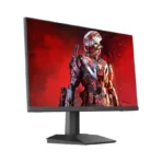 KOORUI G2721P 27-inch IPS QHD 200Hz Gaming Monitor - Image 2