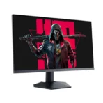 Koorui GN06 27" FHD IPS 180Hz 1ms Gaming Monitor - Image 3