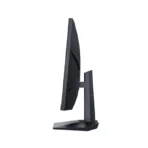 Koorui GN06 27" FHD IPS 180Hz 1ms Gaming Monitor - Image 4