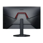 Koorui GN06 27" FHD IPS 180Hz 1ms Gaming Monitor - Image 5