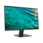 KOORUI N07 27-inch IPS 4K UHD 60Hz Business Monitor - Image 2