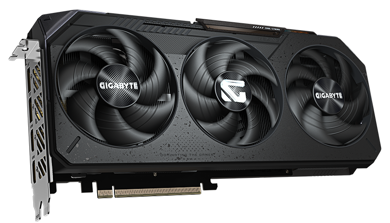 RX 9070