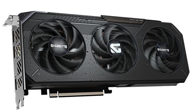 RX 9060 XT